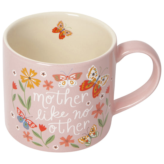 Now Designs Mother Like No Other Mug In A Box