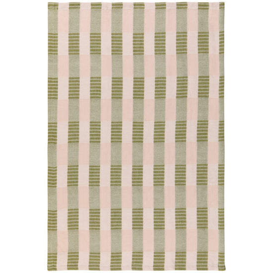 Now Designs Mushroom Gems Dishtowels Set Of 2