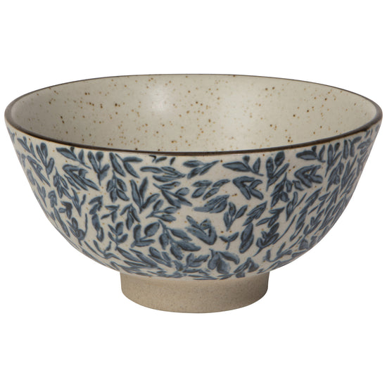 Now Designs Myrtle Element Bowl Large 6.25 Inch