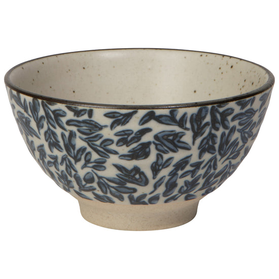 now designs Myrtle Element Bowl Small 4.75 inch