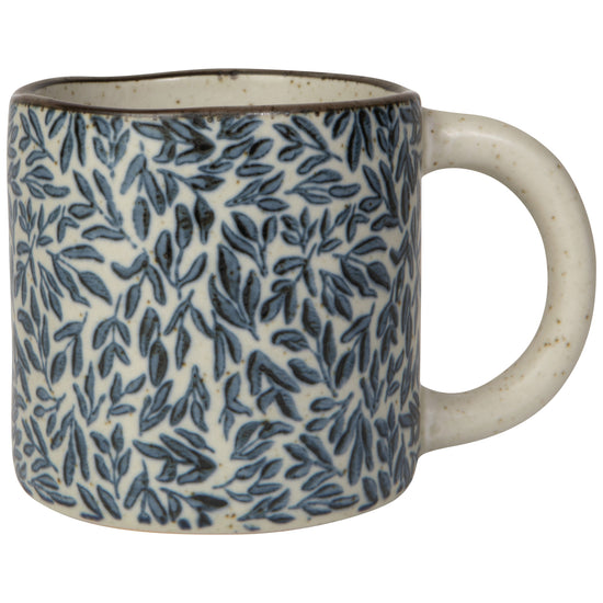 now designs Myrtle Element Mug