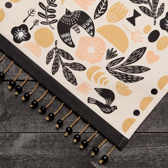 Now Designs Myth Hanging Wall Art