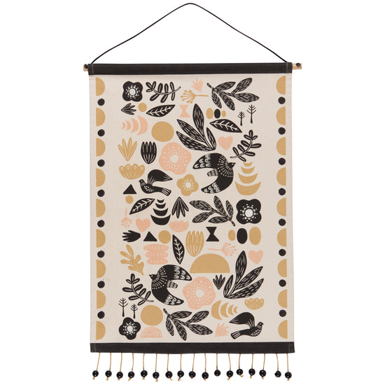 now designs Myth Hanging Wall Art