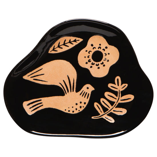 now designs Myth Imprint Trinket Tray