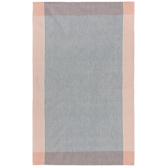 Now Designs Nectar Array Stripe Dishtowel Set Of 2
