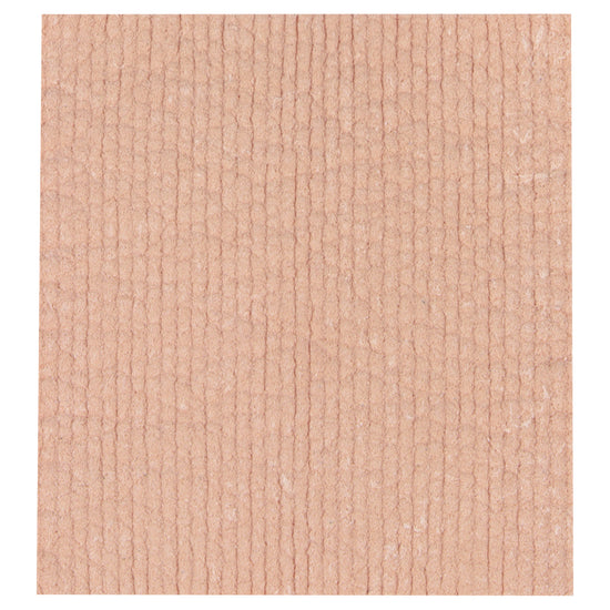 now designs Nectar Heirloom Swedish Sponge Cloth