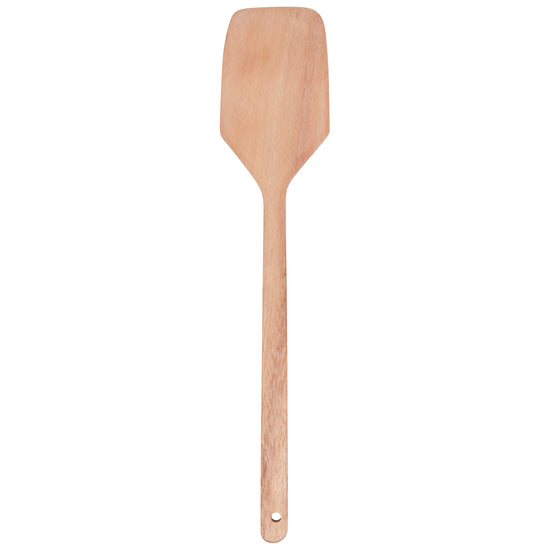 now designs Neem Wood Spatula