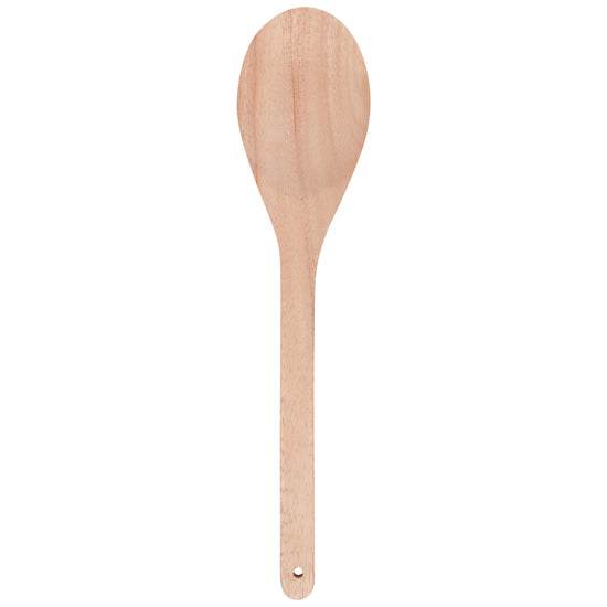 now designs Neem Wood Spoon