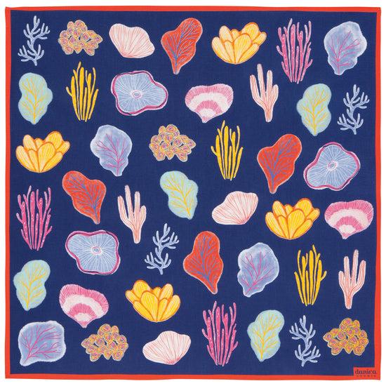 now designs Neptune Cotton Bandana