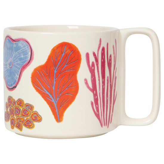 now designs Neptune Studio Midi Mug