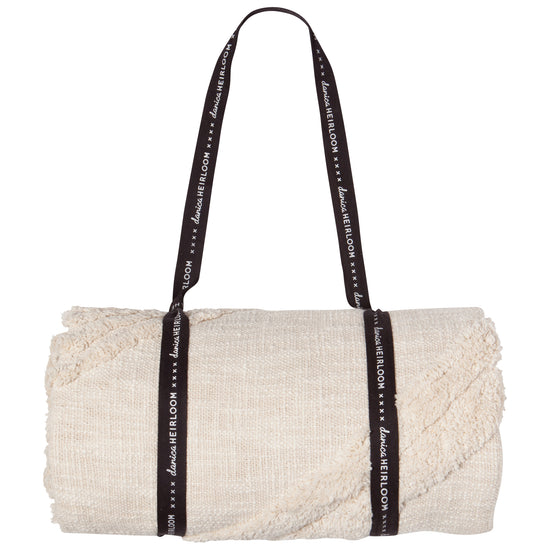 Now Designs Neva Throw