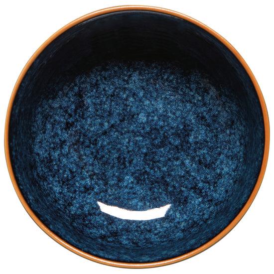 Now Designs Nightbloom Dessert Bowl 4.5 Inch