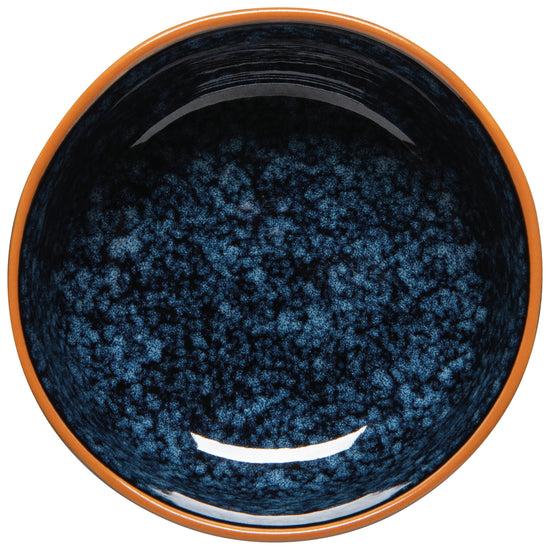 Now Designs Nightbloom Pinch Bowl