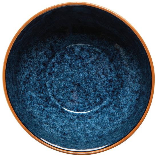 Now Designs Nightbloom Soup Bowl 5.75 Inch