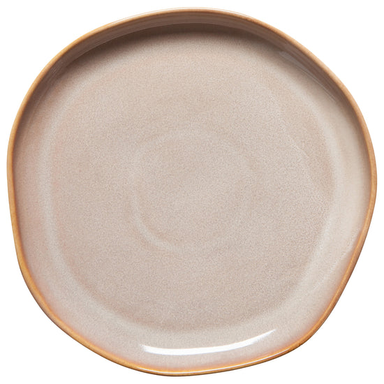 now designs Nomad Appetizer Plate 7 Inch