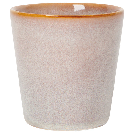 Now Designs Nomad Cups Set Of 4