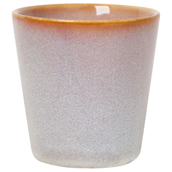 Now Designs Nomad Cups Set Of 4