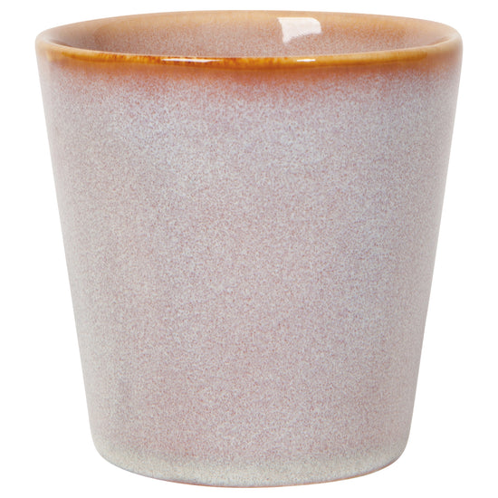 Now Designs Nomad Cups Set Of 4