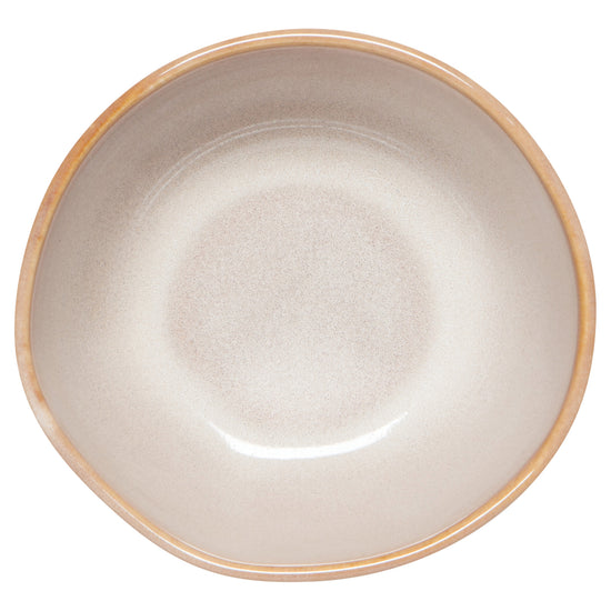 Now Designs Nomad Dessert Bowl 4.5 Inch