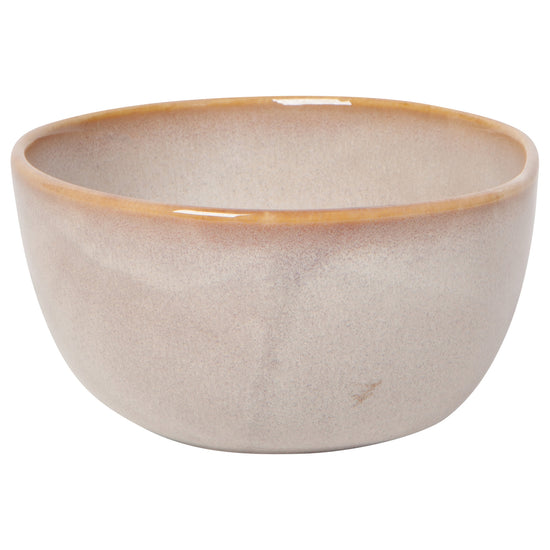 now designs Nomad Dessert Bowl 4.5 Inch
