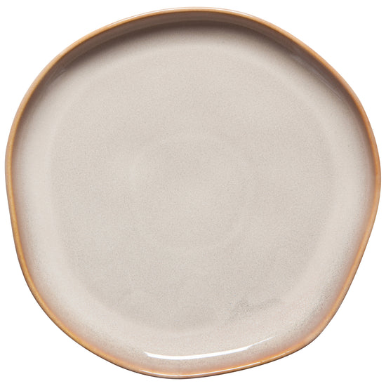 now designs Nomad Dinner Plate 10 Inch