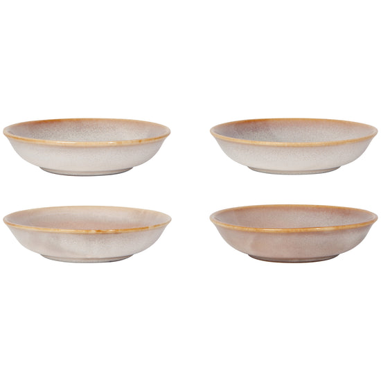 now designs Nomad Dipping Dishes Set of 4