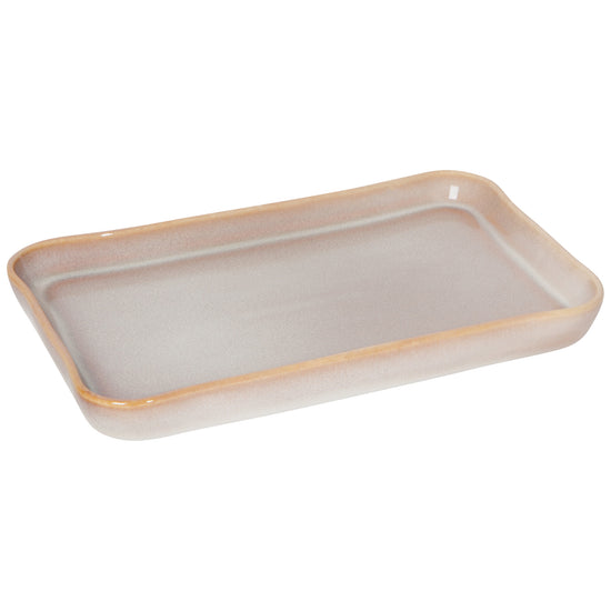 now designs Nomad Serving Platter 7.5 Inch