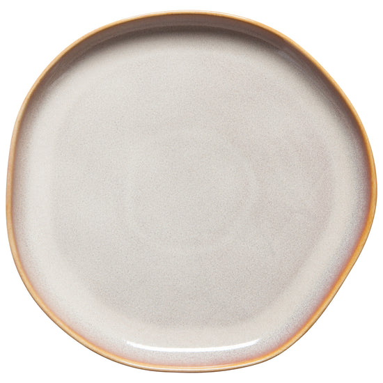 now designs Nomad Side Plate 8.25 Inch