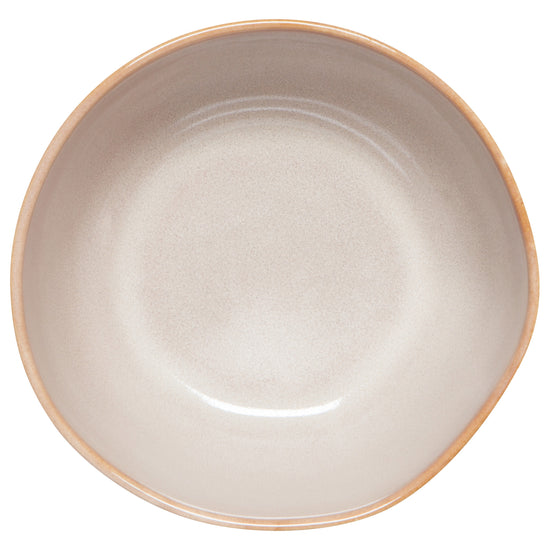 Now Designs Nomad Soup Bowl 5.75 Inch