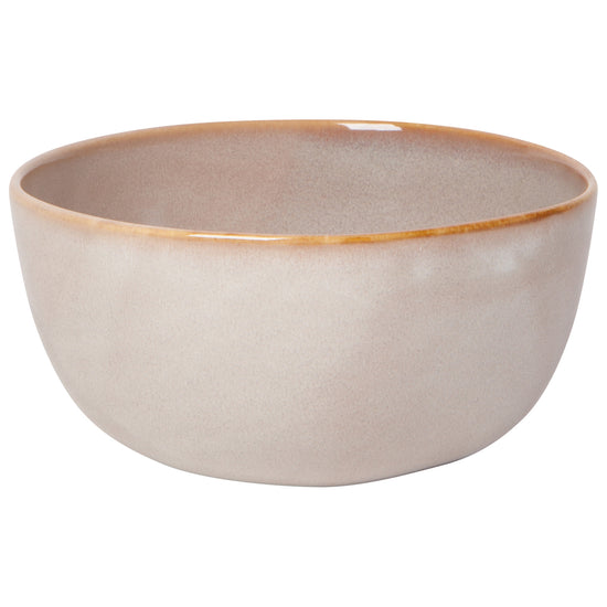 now designs Nomad Soup Bowl 5.75 Inch