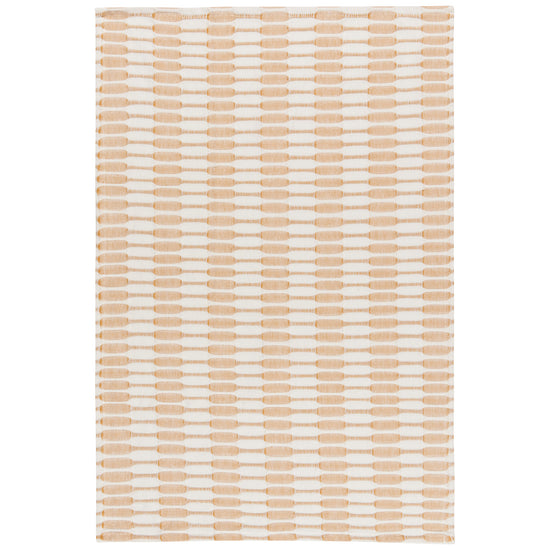 Now Designs Ochre Abode Dishtowel Set Of 2