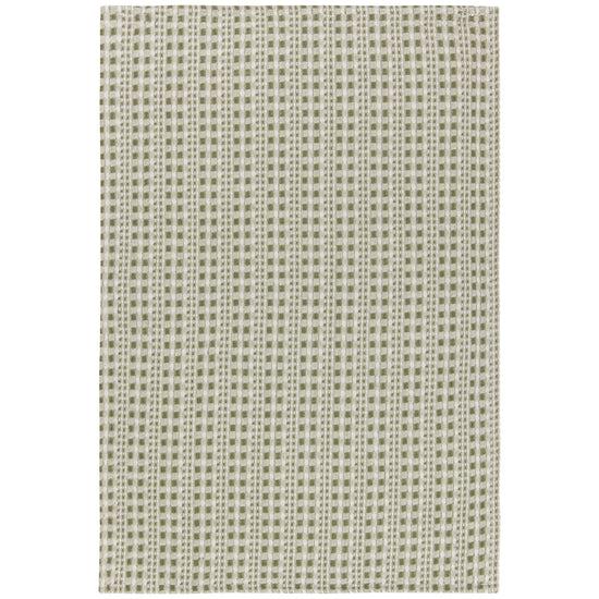 Now Designs Olive Branch Abode Dishtowels Set Of 2