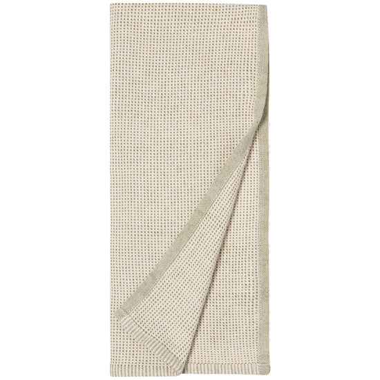 Now Designs Olive Branch Dash Hand Towels Set Of 2
