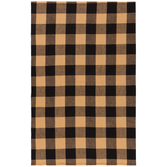 Now Designs On The Grill Dishtowels Set Of 2