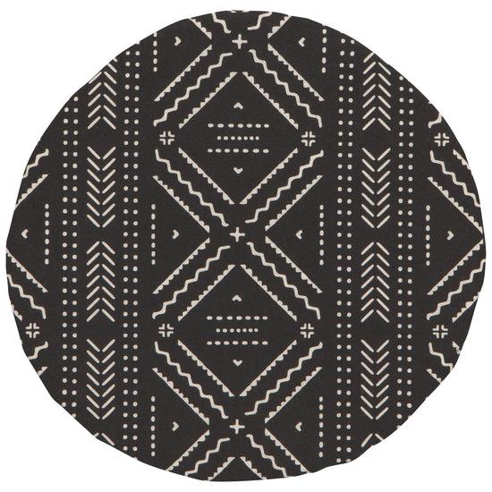 Now Designs Onyx Save It Bowl Covers Set Of 2