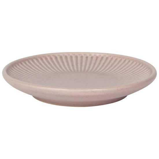 Now Designs Opus Dish - Blush