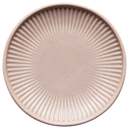 now designs Opus Dish - Blush