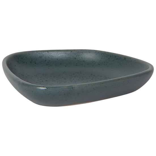 Now Designs Opus Dish - Ebony