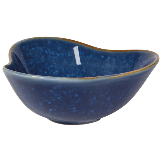 Now Designs Opus Dish - Ink