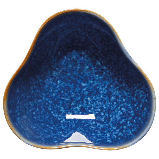 now designs Opus Dish - Ink