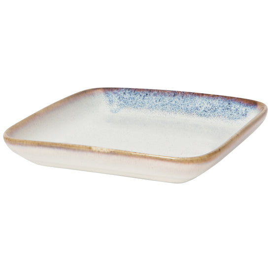 Now Designs Opus Dish - Pearl