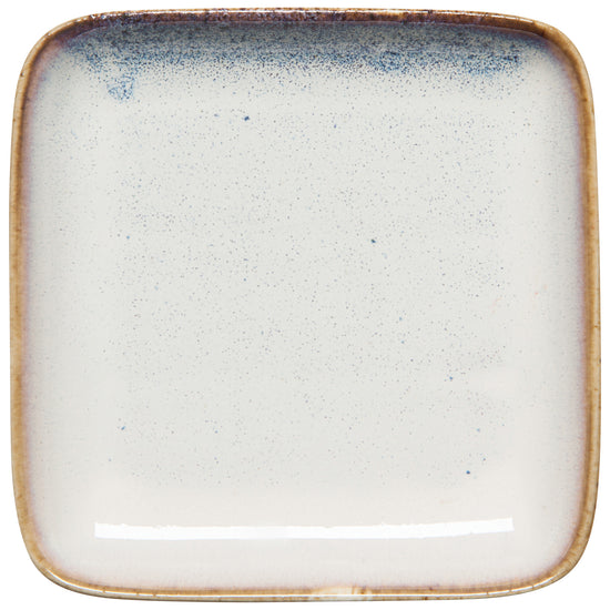 now designs Opus Dish - Pearl