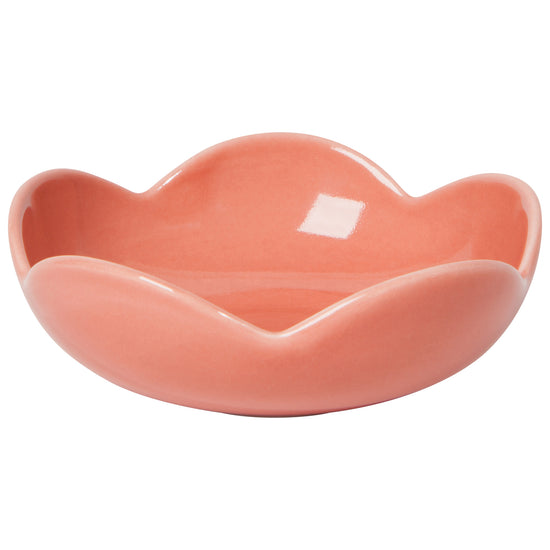 Now Designs Opus Dish - Sienna