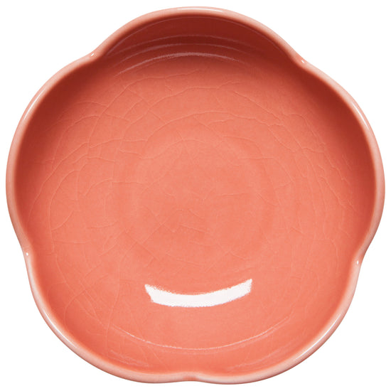 now designs Opus Dish - Sienna