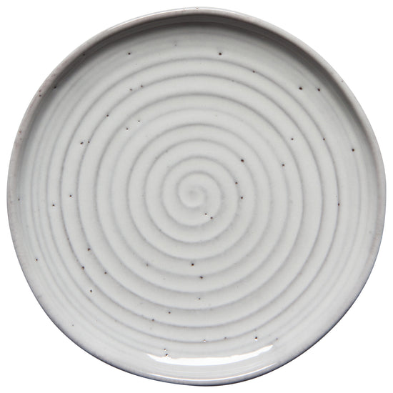now designs Opus Dish - Stone