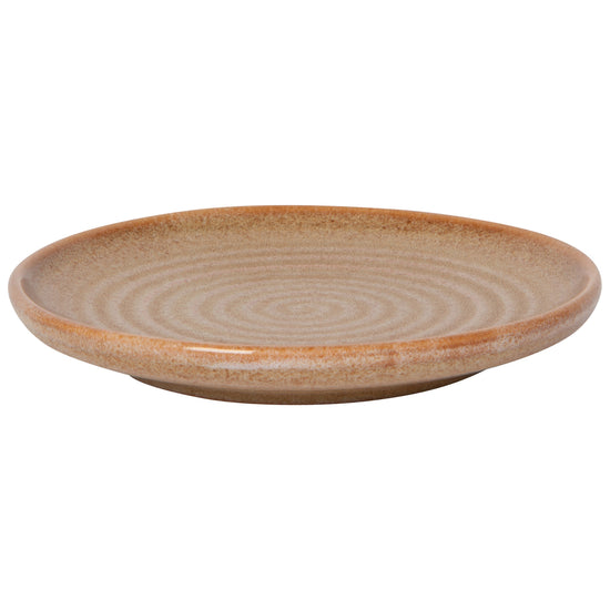 Now Designs Opus Dish - Wheat