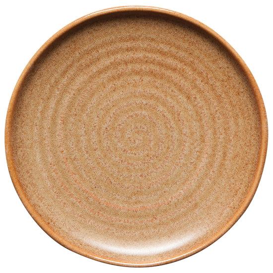 now designs Opus Dish - Wheat