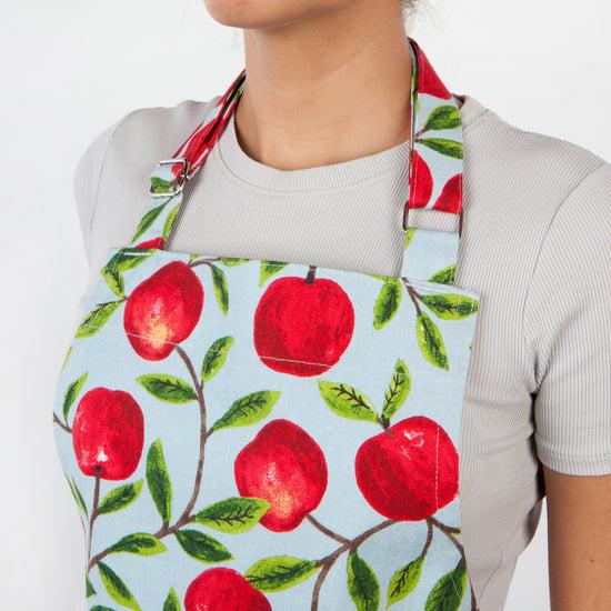Now Designs Orchard Chef Apron