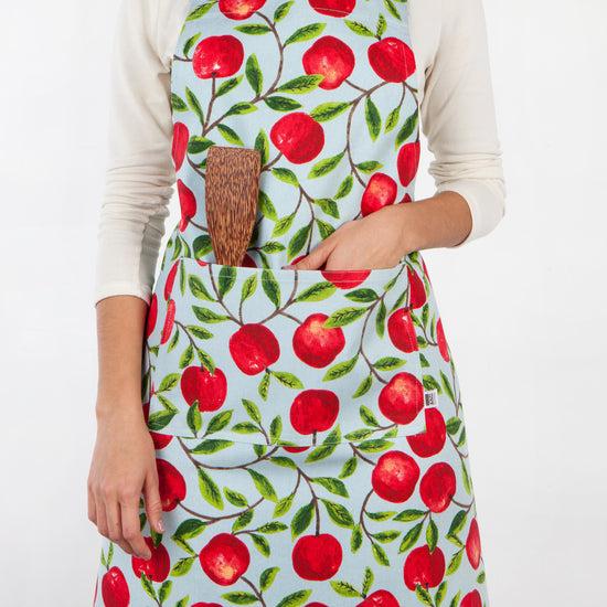 Now Designs Orchard Chef Apron
