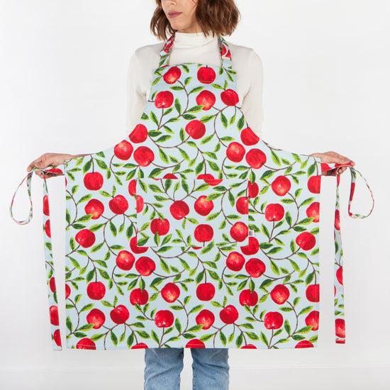 Now Designs Orchard Chef Apron